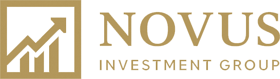 Novus Investment Group